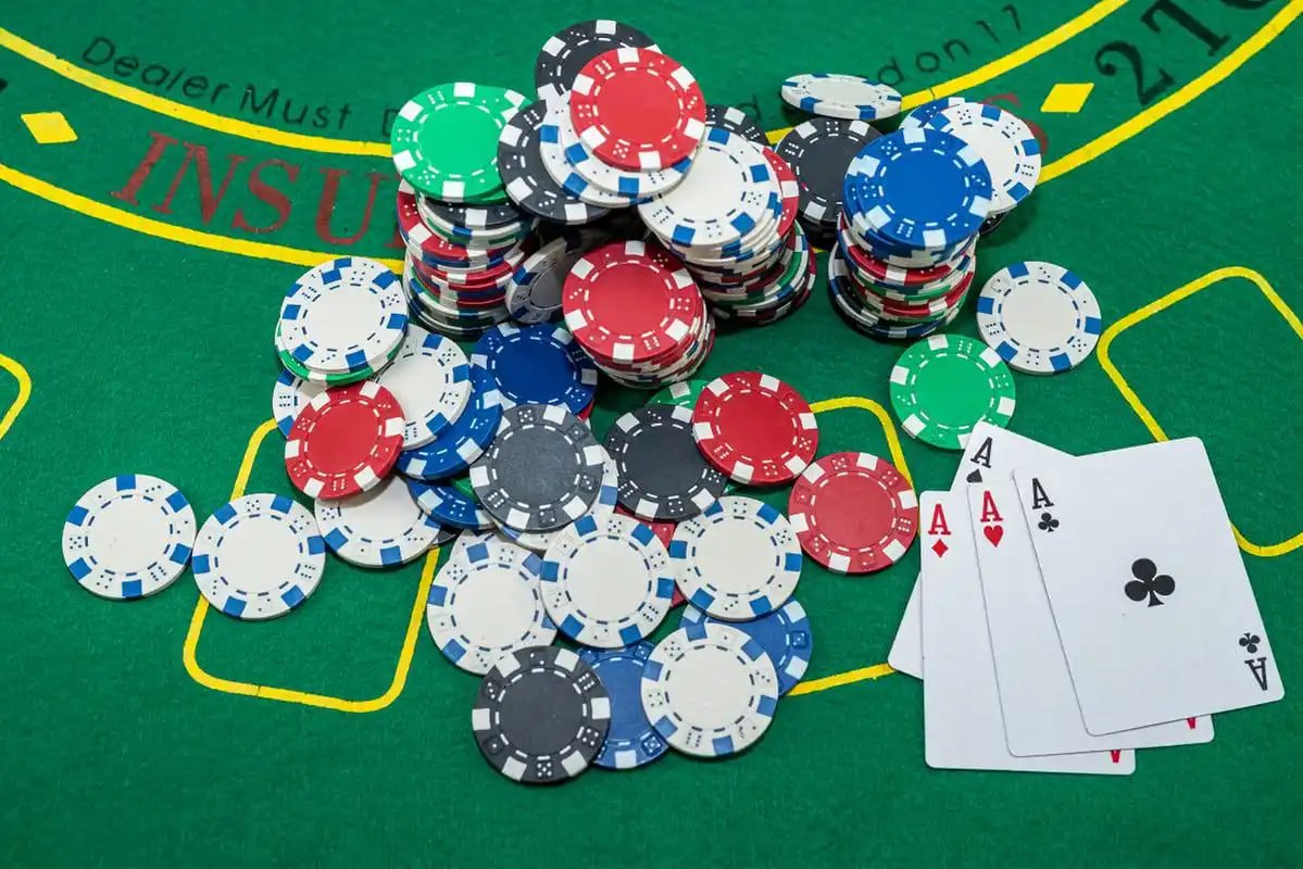 Trải nghiệm truy cập link 12bet trên điện thoại di động tại Việt Nam