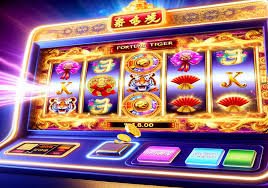Sảnh live casino trực tuyến với dealer người thật tại link 12bet