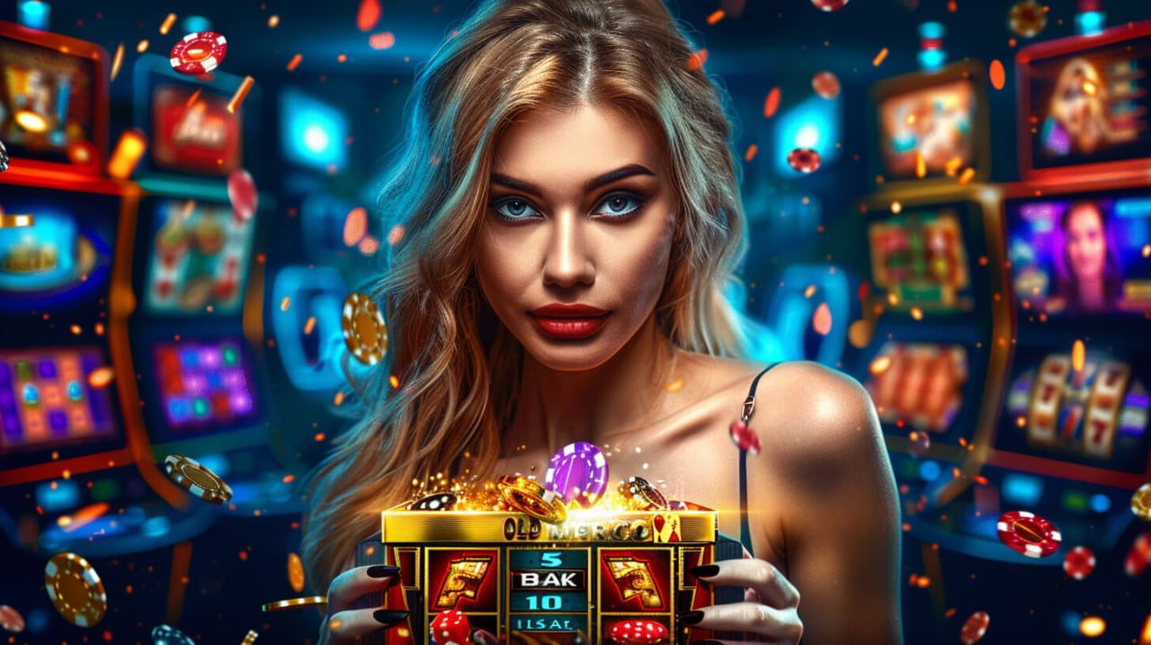 Người dùng Việt Nam trải nghiệm sảnh game và sportsbook trên link 12bet