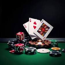 Ứng dụng link 12bet trên điện thoại Android và iPhone tại Việt Nam