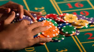Hướng dẫn nạp tiền VND tại link 12bet qua ví điện tử và ngân hàng
