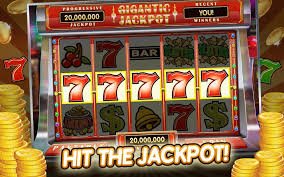 Người dùng đặt cược bóng đá trực tiếp trên ứng dụng link 12bet tại Việt Nam