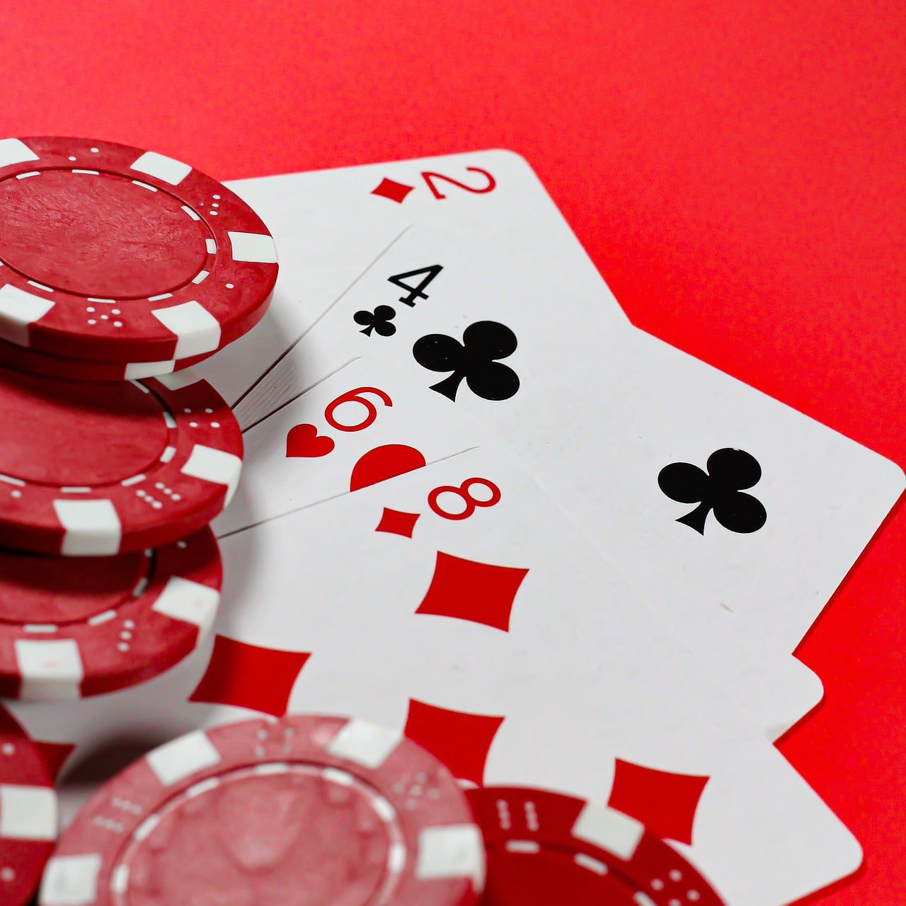 Esports và thể thao ảo tại nền tảng link 12bet cho người chơi Việt Nam