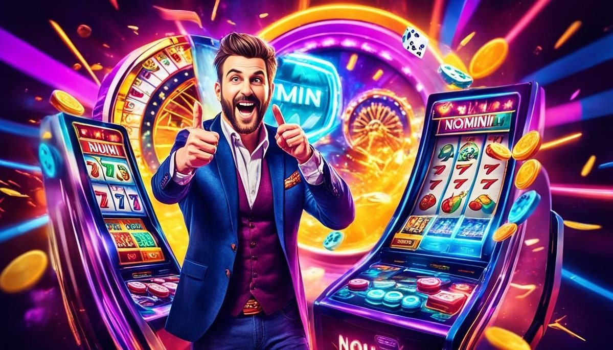 Khuyến mãi link 12bet với thưởng nạp tiền và hoàn tiền cho người chơi Việt Nam