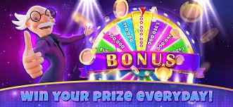 Giao diện nền tảng link 12bet trên thiết bị mobile và máy tính tại Việt Nam