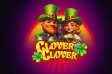 Kho slot online đa dạng với jackpot lớn tại link 12bet