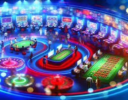Người dùng nhận khuyến mãi và ưu đãi nạp tiền trên link 12bet tại Việt Nam