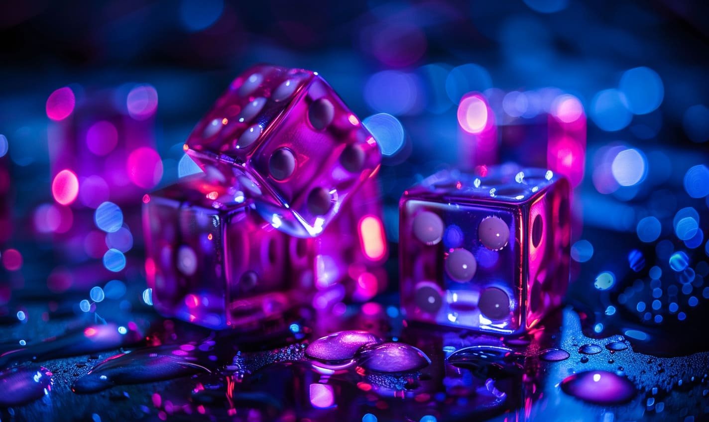 Người dùng theo dõi kèo bóng đá và live casino trên link 12bet tại Việt Nam