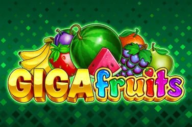 Sảnh cá cược thể thao và casino trực tuyến tại link 12bet