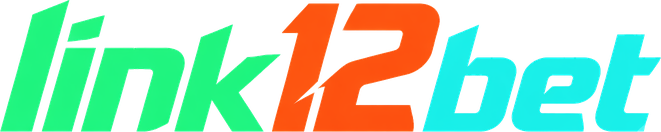 Logo link 12bet – trang chủ cá cược trực tuyến